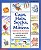 Caps Hats Socks And Mittens Pb..- - Imagem 1