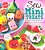 Sew Mini Treats - More Than 18 Food Plushies To Stitch And Stuff..- - Imagem 1