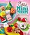 Sew Mini Treats - More Than 18 Food Plushies To Stitch And Stuff-.. - Imagem 1
