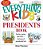 The Everything Kids' - Presidents Book-.. - Imagem 1