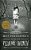Miss Peregrine's Home For Peculiar Children..- - Imagem 1