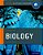 Ib Biology Course Book - Oxford Ib Diploma Program - Imagem 1