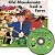 Old Macdonald Had A Farm..- - Imagem 1
