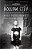Hollow City - The Second Novel Of Miss Peregrine's Peculiar Children - Volume 2..- - Imagem 1