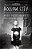 Hollow City - The Second Novel Of Miss Peregrine's Peculiar Children - Volume 2-.. - Imagem 1