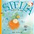 Stella, Star Of The Sea..- - Imagem 1