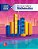 Everyday Mathematics Grade 4 - My Reference Book - 4Th Edition-.. - Imagem 1