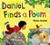 Daniel Finds A Poem..- - Imagem 1
