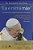 "Ela É Minha Mãe!" Encontros Do Papa Francisco Com Maria..- - Imagem 1