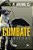 Combate Espiritual..- - Imagem 1