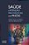 Saúde E Atenção Psicossocial Em Prisões: Um Olhar Sobre O Sistema Prisional Brasileiro Com Base Em Um Estudo Em Santa Catarina - Imagem 1