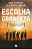Escolha A Grandeza 11 Decisões Que Exigem Coragem E Força..- - Imagem 1