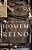 Homem Do Reino O Destino De Todo Homem, O Sonho De Toda Mulher - Imagem 1