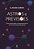 Astros E Previsões Como Uma Bússola, Os Movimentos Do Céu Nos Orientam Na Jornada Pessoal..- - Imagem 1