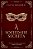 A Sociedade Secreta..- - Imagem 1