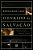 O Enredo Da Salvação Presença Divina, Vocação Humana E Redenção Cósmica..- - Imagem 1