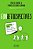 Funretrospectives Activities And Ideas For Making Agile Retrospectives More Engaging..- - Imagem 1