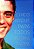 Chico Buarque Para Todos..- - Imagem 1