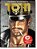The Little Book Of Tom. Bikers..- - Imagem 1