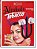 20Th Century Alcohol & Tobacco Ads. 40Th Ed. - Imagem 1