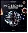 M. C. Escher. Kaleidocycles - Imagem 1