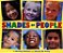Shades Of People-.. - Imagem 1