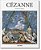 Cezanne..- - Imagem 1