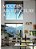 Modern Archtecture A-z..- - Imagem 1