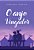 O Anjo Vingador..- - Imagem 1