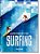 Surfing. 1778-Today..- - Imagem 1