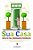 Sua Casa..- - Imagem 1