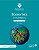 Economics For The Ib Diploma - Coursebook With Digital Access..- - Imagem 1