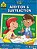 Addition & Subtraction 1-2..- - Imagem 1