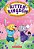 Kitten Kingdom 2 Tabby And The Pup Prince Pb - Imagem 1