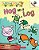 Frog And Dog Book 3HOG On A Log Pb - Imagem 1