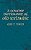 A Concise Dictionary Of Old Icelandic..- - Imagem 1