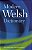 Modern Welsh Dictionary: A Guide To The Living Language - Imagem 1