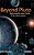 From The Sun To Beyond Pluto - 6 Pack..- - Imagem 1
