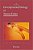 Developmental Biology Of Teleost Fishes..- - Imagem 1