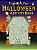 Frightfully Fun Haloween - Activity Book-.. - Imagem 1