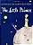 The Little Prince..- - Imagem 1