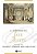 A Companion To Jane Austen..- - Imagem 1