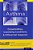 Asthma - Comorbidities, Coexisting Conditions, And Differential Diagnosis..- - Imagem 1