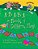 Ababa A Book Of Pattern Play-.. - Imagem 1