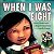 When I Was Eight..- - Imagem 1