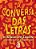 A Conversa Das Letras..- - Imagem 1