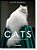 Walter Chandoha. Cats. Photographs 1942-2018..- - Imagem 1