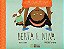 Berta E Nina..- - Imagem 1