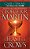 A Feast For Crows - A Song Of Ice And Fire - Book Four - Mass Market Paperback..- - Imagem 1