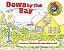 Down By The Bay..- - Imagem 1